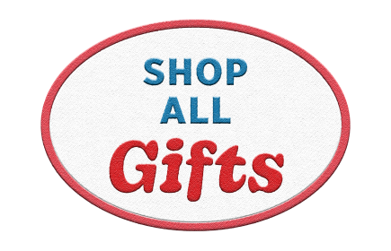 Shop All Tool Gift Guide